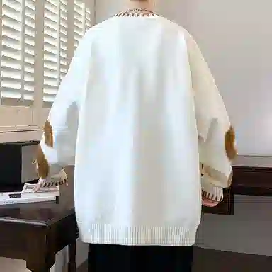 NOAHGIGI