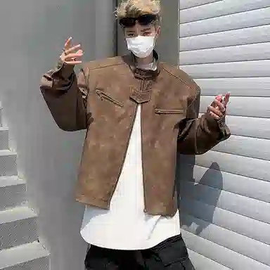 WELTER EXPERIMENT ins