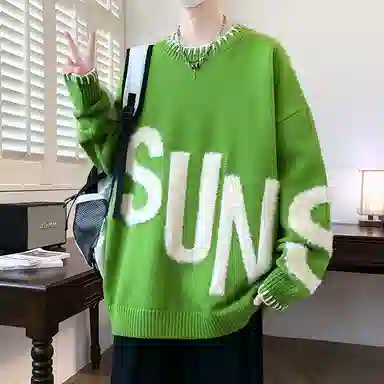 NOAHGIGI