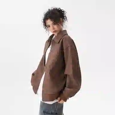 WELTER EXPERIMENT ins