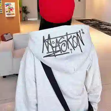 ins