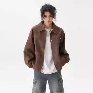 WELTER EXPERIMENT ins