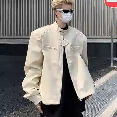 WELTER EXPERIMENT ins