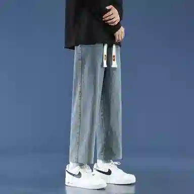 NOAHGIGI