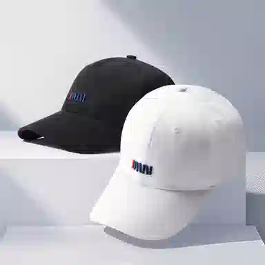 SEPTWOLVES QPL