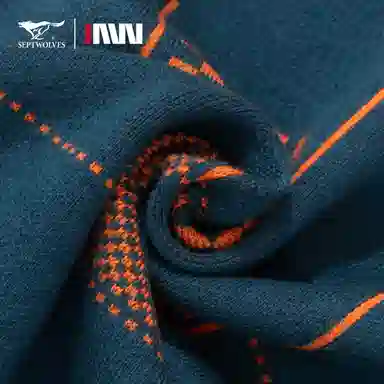 SEPTWOLVES