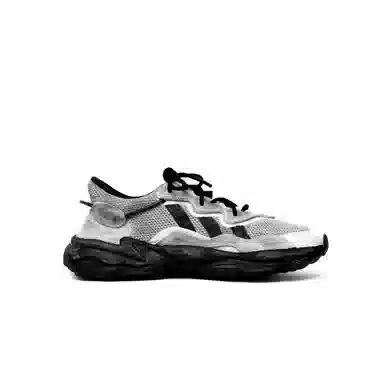 adidas originals Ozweego