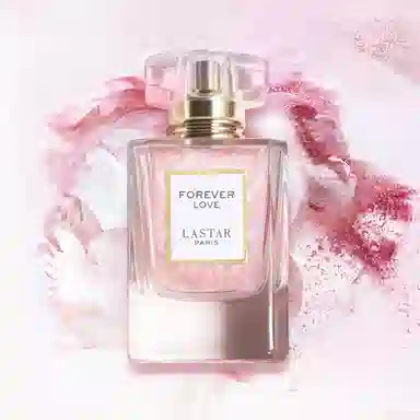 EDP 55ml
