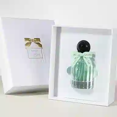 EDP 35ml