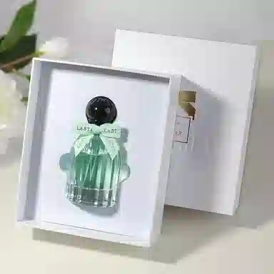 EDP 35ml