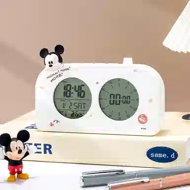 Disney