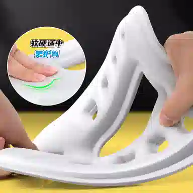 Disney x Marvel Backpack Large Kids Multi-color