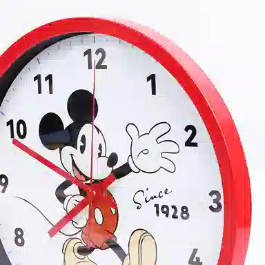 Disney