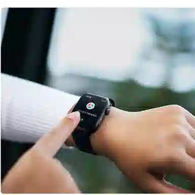 ZHIYILIANGPIN ZYLP-GTS7pro