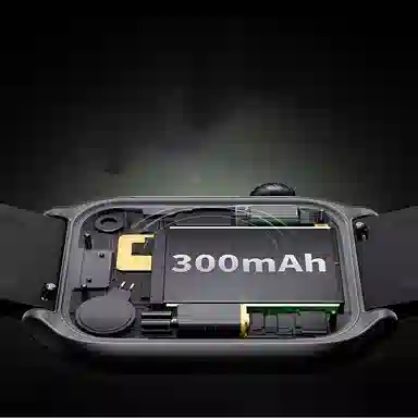 ZHIYILIANGPIN ZYLP-GTS7pro