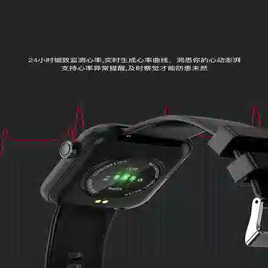 ZHIYILIANGPIN ZYLP-M1 -