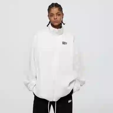 88rising LOGO