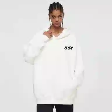 88rising Logo
