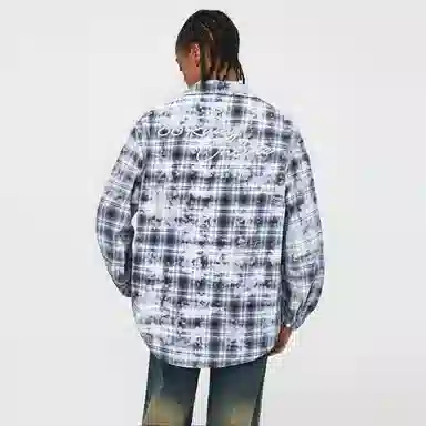 88rising LOGO
