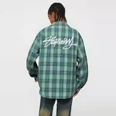 88rising logo