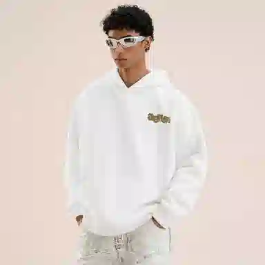 88rising logo