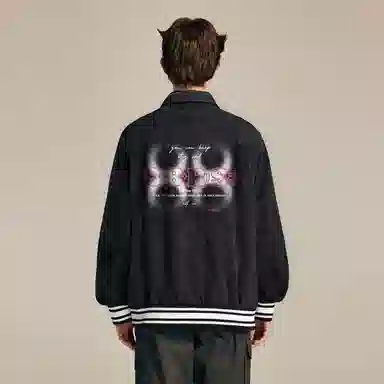 88rising logoPU