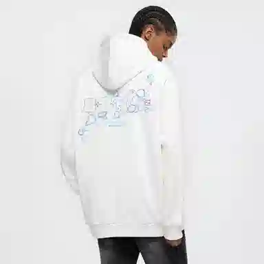 88rising logo