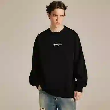 88rising LOGO
