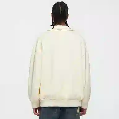 88rising LogoTVPolo