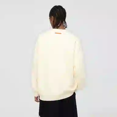 88rising