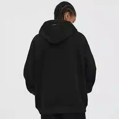 88rising logo