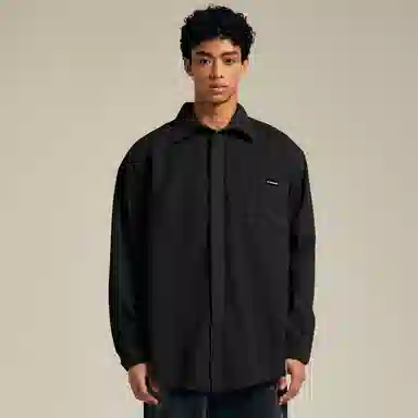 88rising