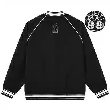 88rising logo