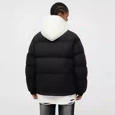 88rising 90