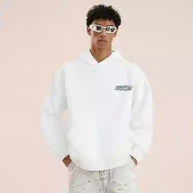 88rising LOGO