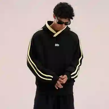 88rising