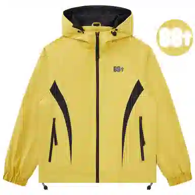 88rising 3Mlogo