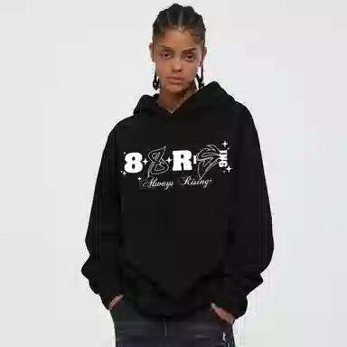88rising LOGO