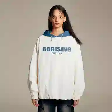 88rising