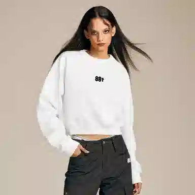 88rising