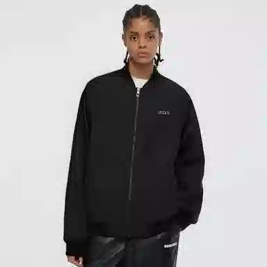 88rising logoCleanfit