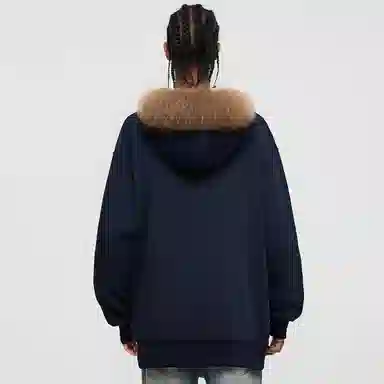 88rising LOGO