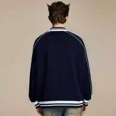 88rising logo