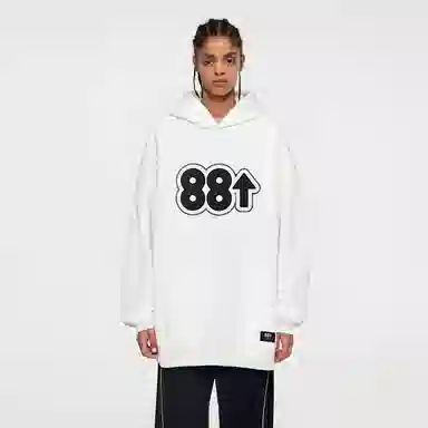 88rising logo