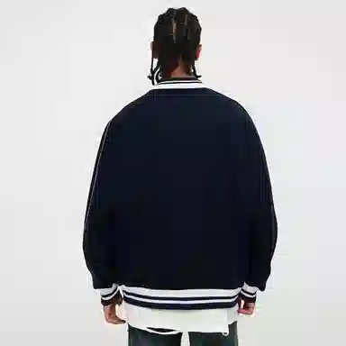88rising
