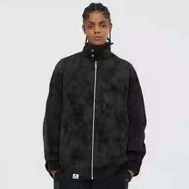 88rising PU