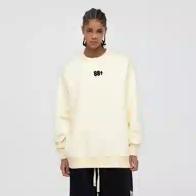 88rising logo