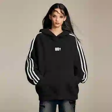 88rising logo
