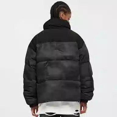 88rising