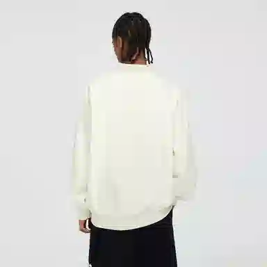 88rising Cleanfit